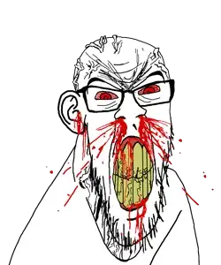 feralrage.png
