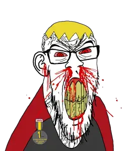 nate feralrage.png