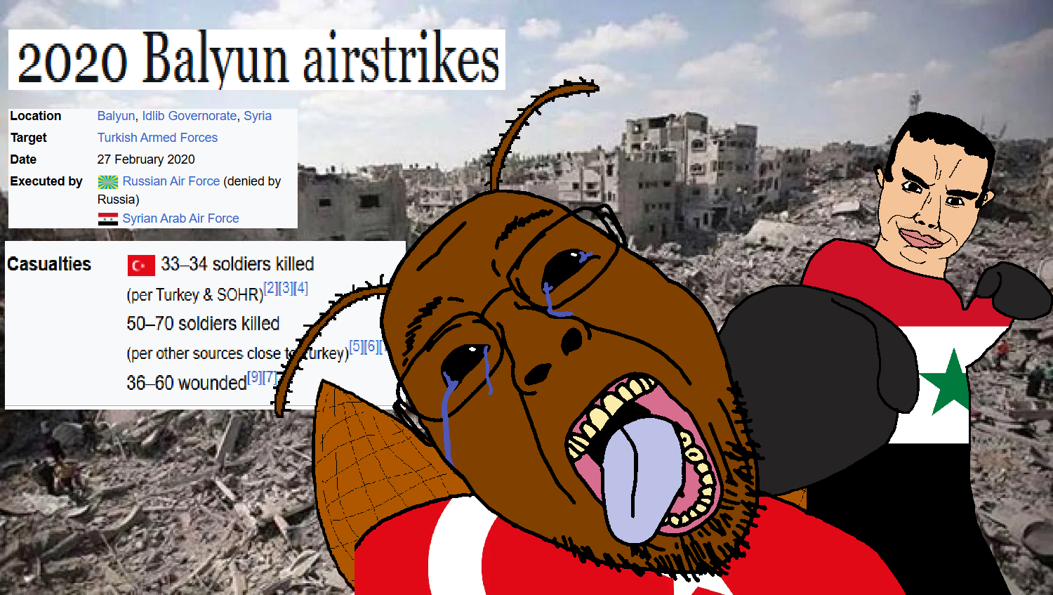 bernd, chudjak, chudjak front, 2soyjaks, ack, airstrike, animal, antenna, antennae, bald