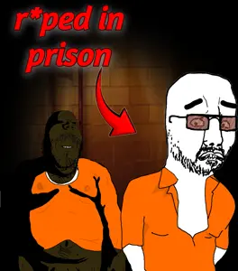 andrewtate212.png
