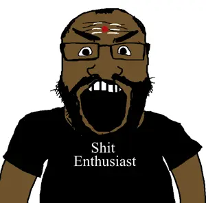 7f0d22ab-8931-4755-ab44-c86fe3b1d879.png