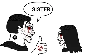 sister.png