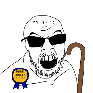 feral blind.png
