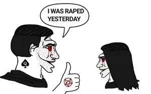 o.jpg