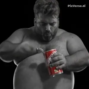 jingo.mp4