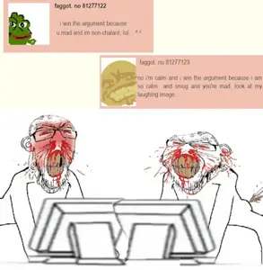 calm.gif