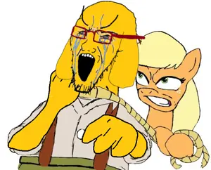 Janny.png