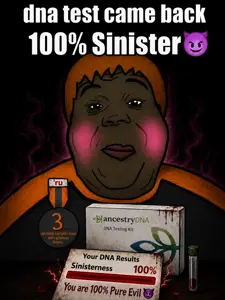 ffae7aac-2d76-43c5-8a91-24df6992d5ae.png