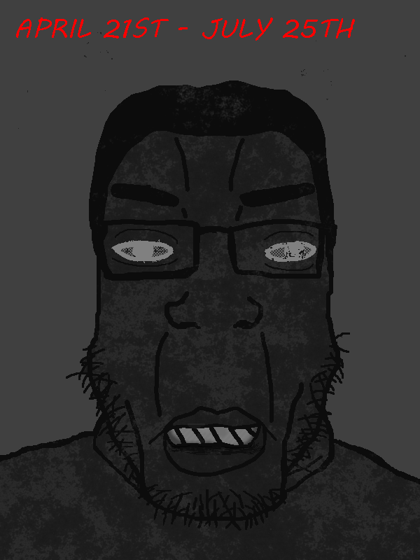 Goodbye soybooru