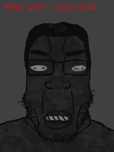 RustSAD.png