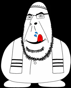 file_0000000087d081f4800ce7dfe9514b7e.png