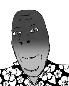 greysona.png