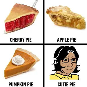 pdcuitepie.png