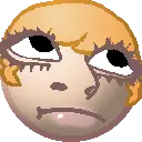diva.png