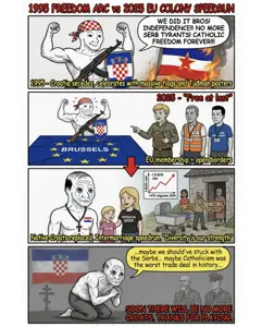 imagen_2026-07-25_162005612.png