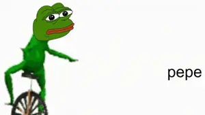 IMG_5883.gif
