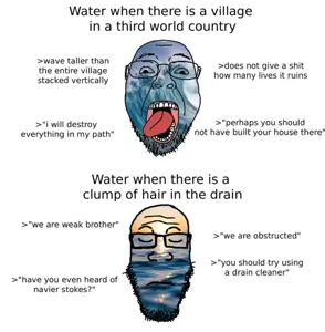 IMG_4199.jpeg