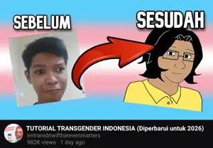tutorialtransgender.png