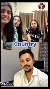 Pakistan VS INDIAN ☠️ SIGMA 🫤☠️.mp4
