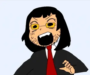 Screenshot_20260725_171209_ibisPaint X.jpg