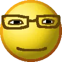 doughjak nuuruemoji.png