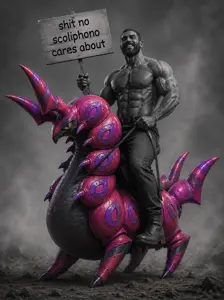file_00000000403081f4928f6dd3bd08a6ae.png