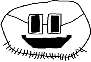 floweyjak potato.png
