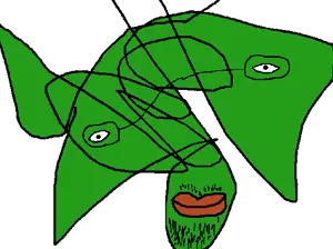 e.png