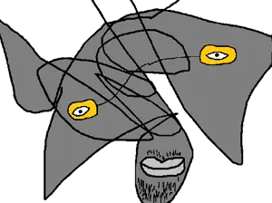 eee.png
