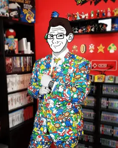Funniest tuxedo to wear to work soyak.png