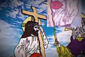 20_1_1_VID_20230821_113801_410.mp4.bSc2ETadxv.mp4