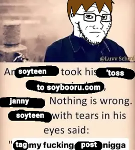 0725054034.png
