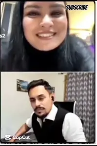 videoplayback.mp4