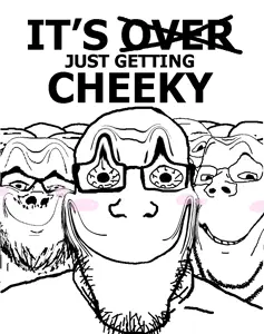 cheeky.png