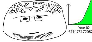 iq doughjak.png