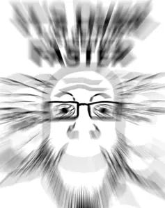 faster.png