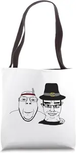 images.jpeg