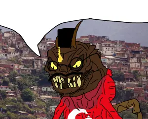 423 sin título_20260717094644.png