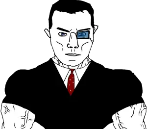 buffevola.png
