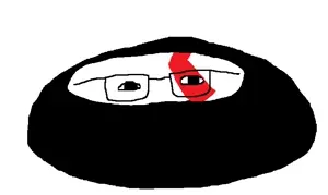 zdough.jpg