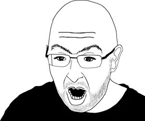 Starwars.png