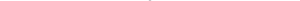 wide.png