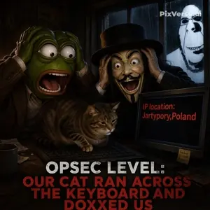 1784998797862.mp4