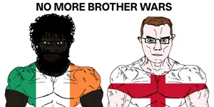 1A1A2a122a111q111111112A23-pigg.png