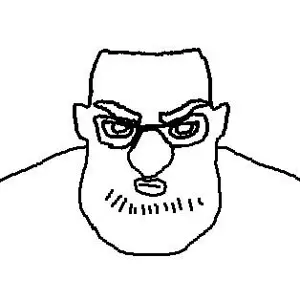 scary-teacher-3d-logo.jpg