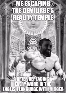 fTJBW0k.gif