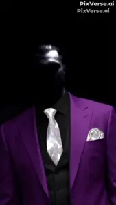 Nophono in purple.jpg