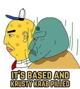 1A1A2a22a111q111111112A23-pigg.png