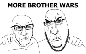 brotherwars.png