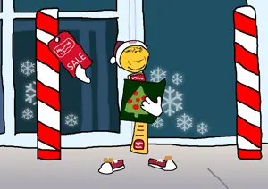 hhgregg.png